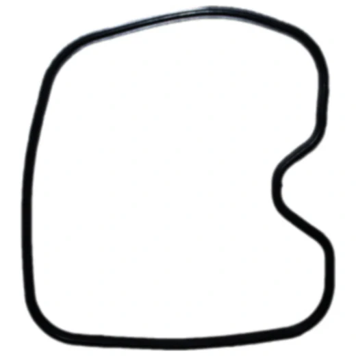 Ventildeckeldichtung Athena passend für: Honda CRF, CBF, CB