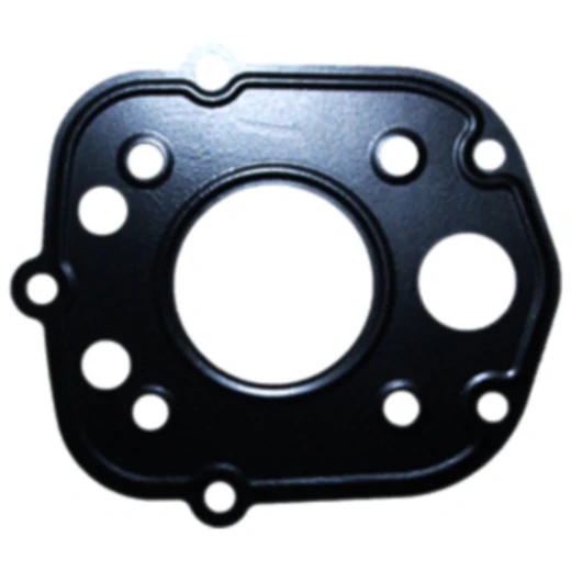 Zylinderkopfdichtung Athena passend für: Derbi Senda, GPR, Aprilia SX, RX, RS