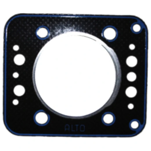 Zylinderkopfdichtung Athena passend für: Ducati 748