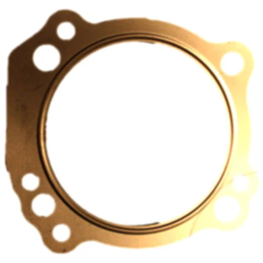 Zylinderkopfdichtung Athena passend für: Ducati Monster, Sport, GT