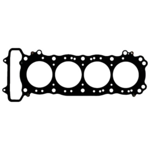 Zylinderkopfdichtung Athena passend für: Honda CBR, CB 7790173