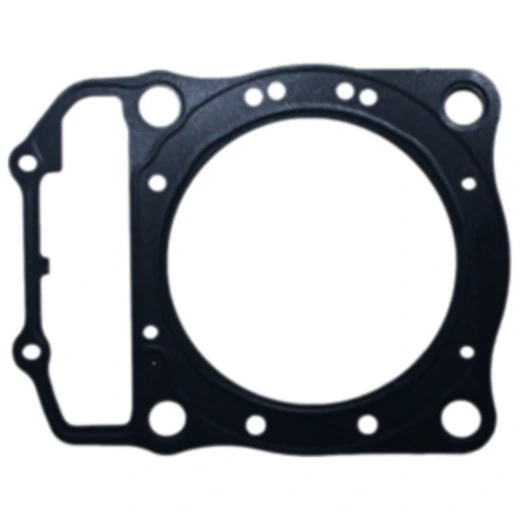 Zylinderkopfdichtung Athena passend für: Honda XR 7790199