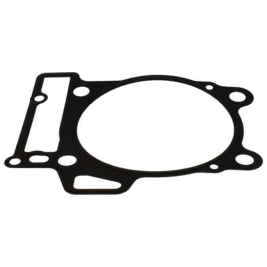 Zylinderfussdichtung Athena passend für: Aprilia RSV, ETV, SL