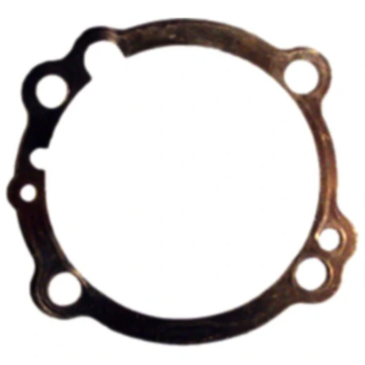 Zylinderfussdichtung Athena passend für: Ducati Supersport, Monster, Paso