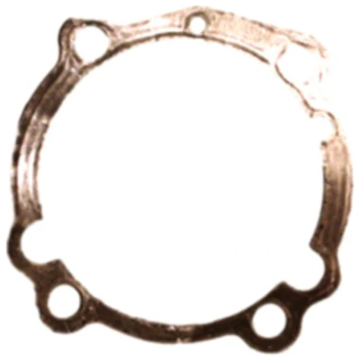 Zylinderfussdichtung hinten Athena passend für: Ducati Supersport, Monster, Paso