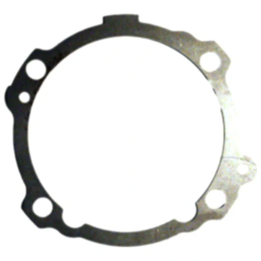 Zylinderfussdichtung Athena passend für: Ducati 996, 916