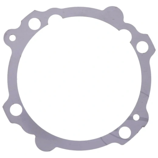 Zylinderfussdichtung Athena passend für: Ducati Monster, ST4S