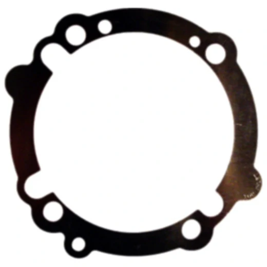 Zylinderfussdichtung Athena passend für: Ducati Monster, Sport, GT, Bimota DB6