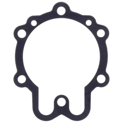 Zylinderfussdichtung Athena passend für: Moto Guzzi California, Breva, Griso