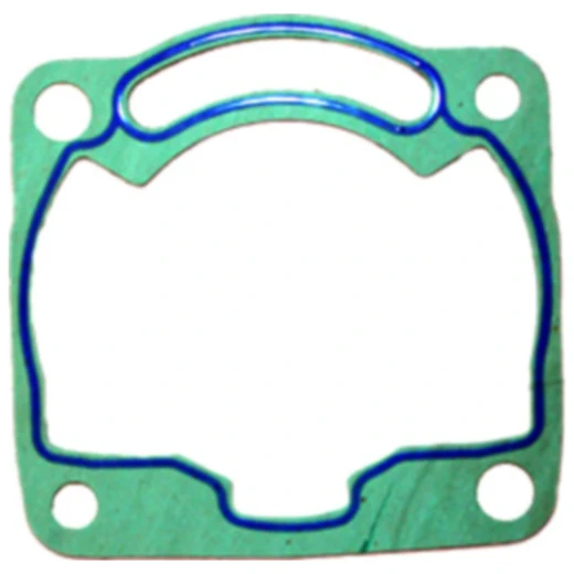 Zylinderfussdichtung Athena passend für: Aprilia RS, Suzuki RG