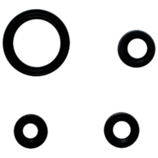 Wellendichtring Satz Athena passend für: Suzuki DR - Z