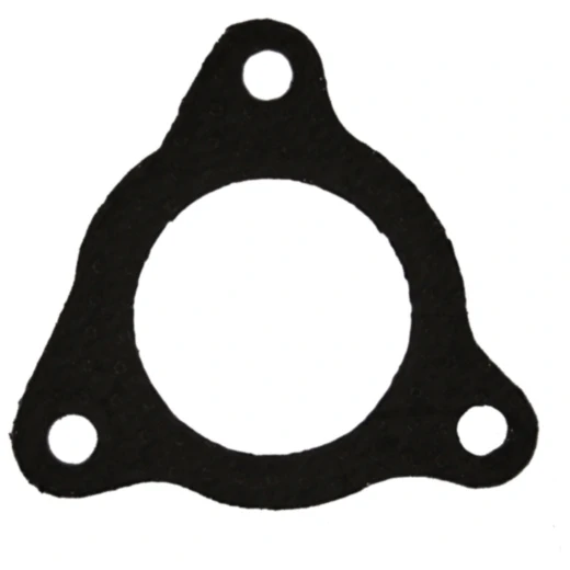 Krümmerdichtung Athena 59. 42X63. 43X1MM passend für: Honda CR