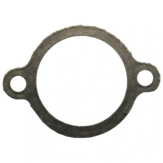 Krümmerdichtung Athena 48. 42X67. 8X1. 2 mm passend für: Husaberg FE