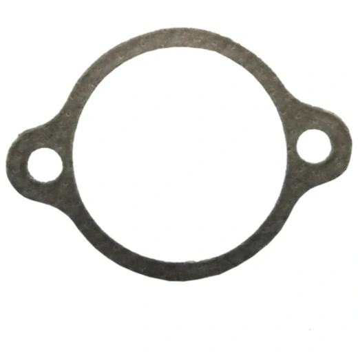 Krümmerdichtung Athena 60. 07X83. 03X1. 4 mm passend für: KTM SX Quad