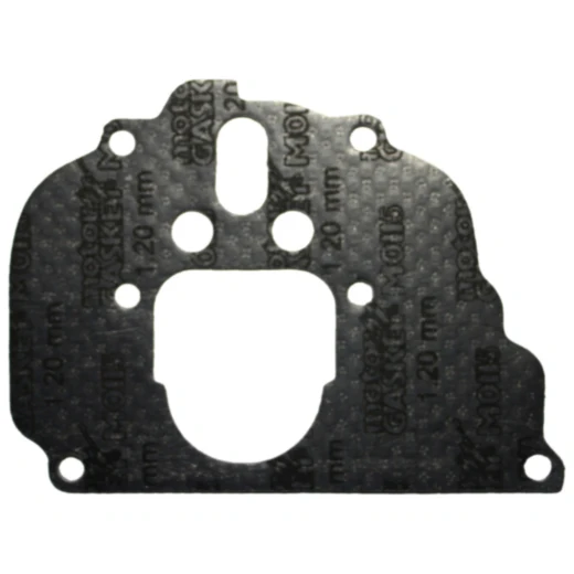 Krümmerdichtung Athena 93X125. 8X1. 2 mm passend für: KTM EXE, EXC