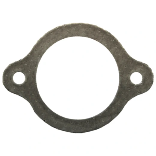 Krümmerdichtung Athena 60. 4X83. 2X1. 4 mm passend für: Husqvarna FE, FC, FS, FX