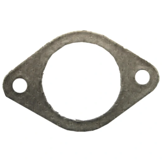 Krümmerdichtung Athena 44. 04X68. 45X1. 6 mm passend für: KTM SX, Beta Evo, REV