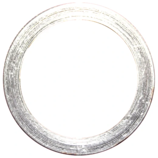 Krümmerdichtung für On- und Offroad-Motorräder 40X51.5X4MM