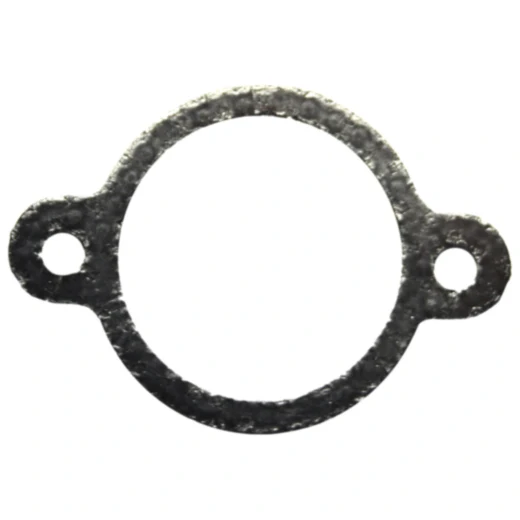 Krümmerdichtung Athena 51X74. 15X1. 5 mm passend für: Husqvarna FE, FC