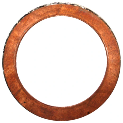 Krümmerdichtung Athena 36X47X3. 3 mm passend für: Yamaha YFZ, Gas Gas EC