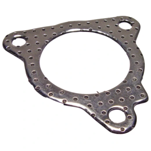 Krümmerdichtung für On- und Offroad-Motorräder 63.37X65.02X1.2 mm