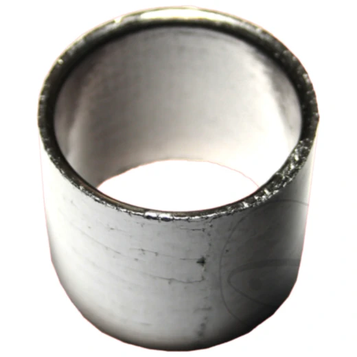 Auspuffverbindungsdichtung Athena 38X43. 5X36. 5 mm passend für: Kawasaki EN, KX