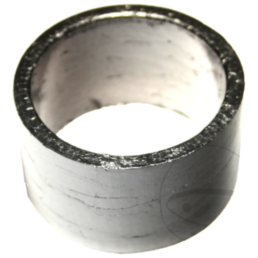 Auspuffverbindungsdichtung Athena 44. 5X53X32MM passend für: Kawasaki KX