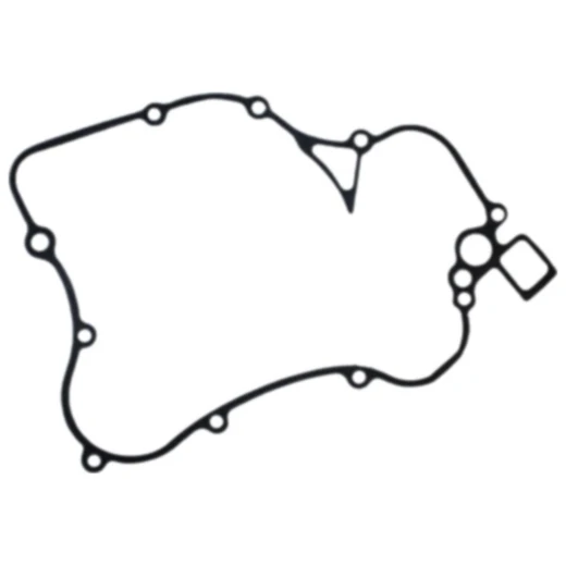 Dichtung Kupplungsdeckel innen Athena passend für: Gas Gas EC, MC