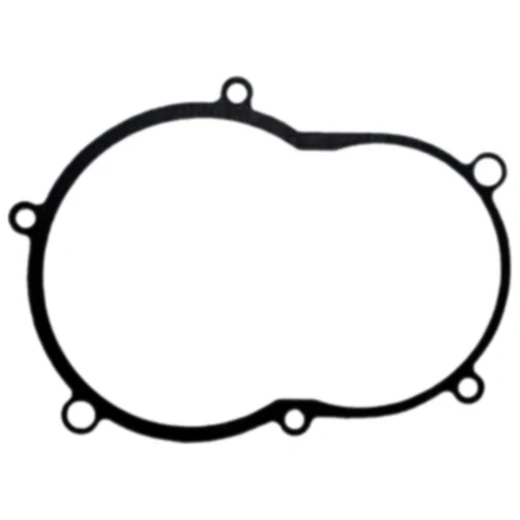 Dichtung Kupplungsdeckel Athena passend für: Husqvarna SM, CR