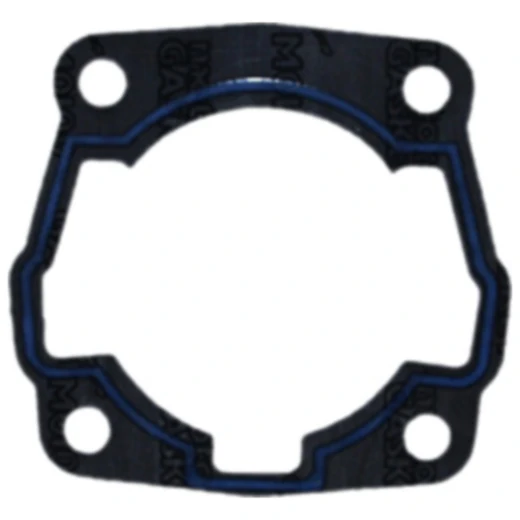 Zylinderfussdichtung Athena passend für: Beta Evo, Minicross, Minitrial