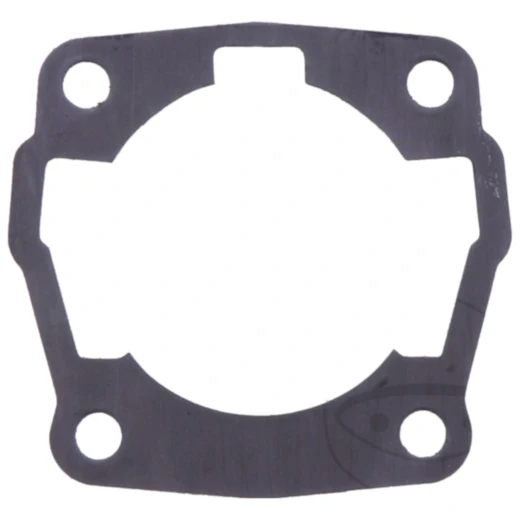 Zylinderfussdichtung Athena passend für: Husqvarna CR, SM