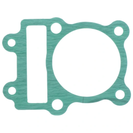 Zylinderfussdichtung Athena passend für: Kawasaki KLX, Suzuki DR - Z