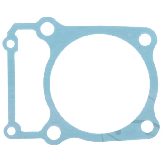 Zylinderfussdichtung Athena passend für: Kawasaki Z, Ninja, KLX