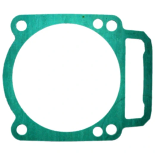 Zylinderfussdichtung für Offroad-Motorräder 7790884