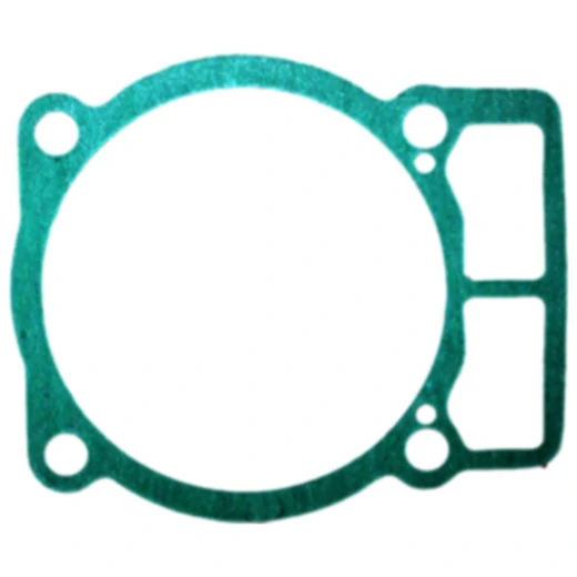 Zylinderfussdichtung 0. 5 Athena passend für: Beta RR, KTM XC Quad