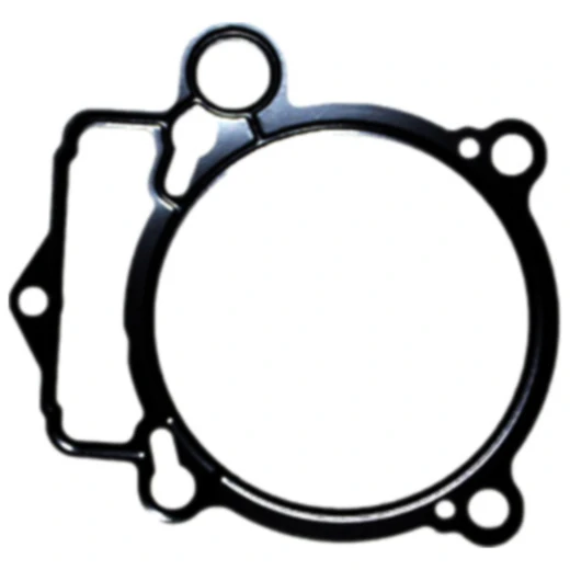 Zylinderfussdichtung 0. 4 Athena passend für: Husqvarna FE, FC