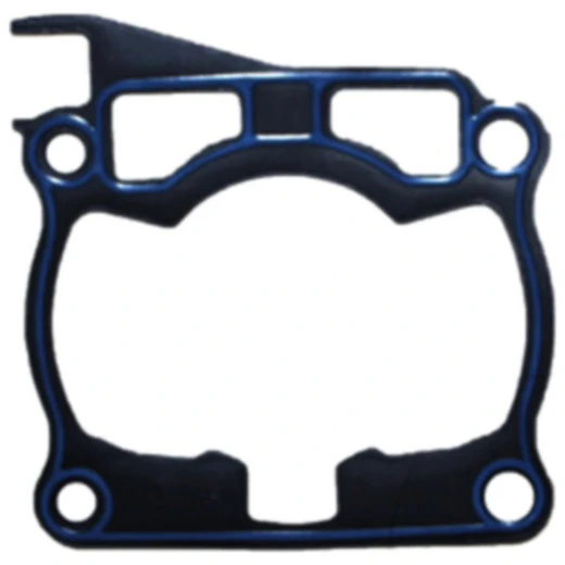 Zylinderfussdichtung für Offroad-Motorräder 7790942