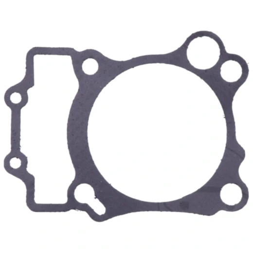 Zylinderfussdichtung für On- und Offroad-Motorräder 7790959