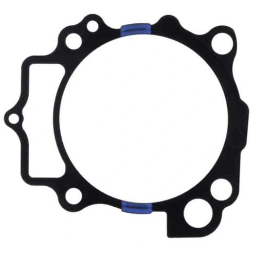 Zylinderfussdichtung für On- und Offroad-Motorräder 7790967