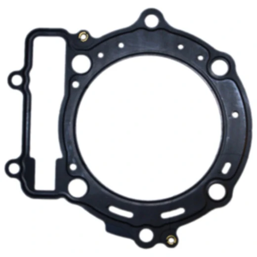 Zylinderkopfdichtung Athena passend für: Husqvarna SM, TE, TC