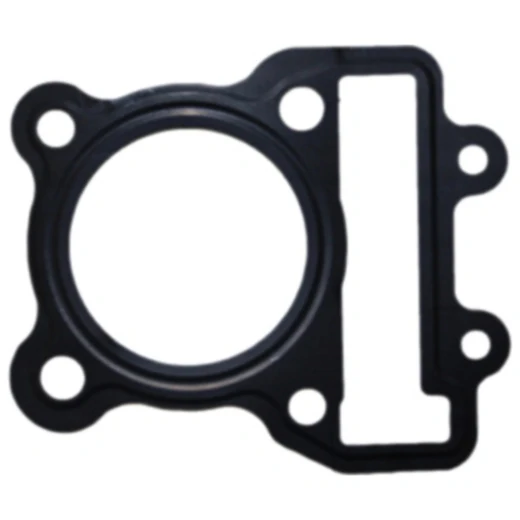 Zylinderkopfdichtung Athena passend für: Kawasaki KLX, Suzuki DR - Z