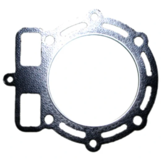 Zylinderkopfdichtung Athena passend für: KTM XC Quad