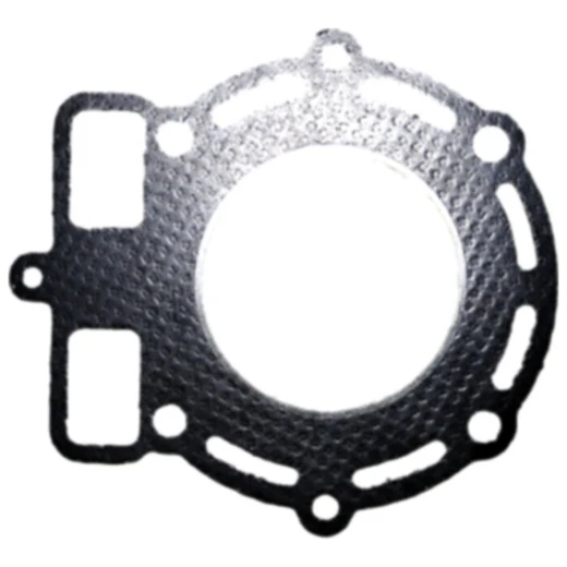 Zylinderkopfdichtung für On- und Offroad-Motorräder 7791098