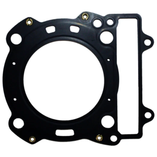 Zylinderkopfdichtung für On- und Offroad-Motorräder 7791106