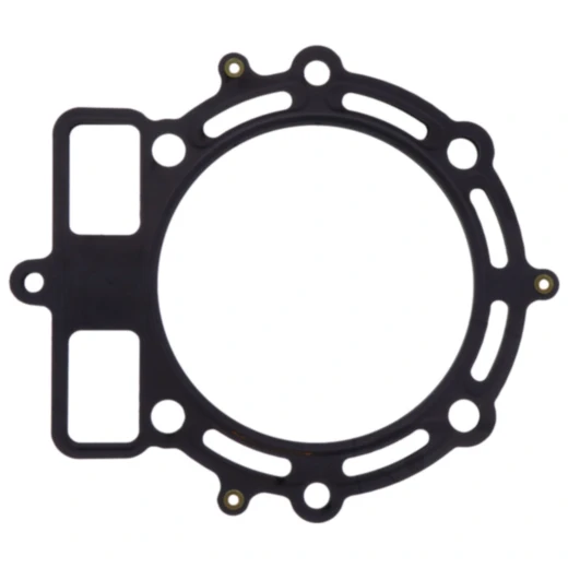 Zylinderkopfdichtung für On- und Offroad-Motorräder 7791114