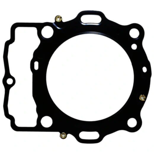 Zylinderkopfdichtung Athena passend für: Husaberg FE, FX, FS
