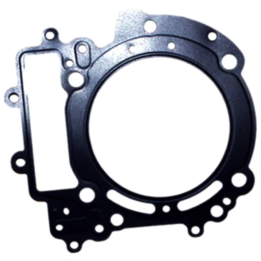Zylinderkopfdichtung für On- und Offroad-Motorräder 7791163