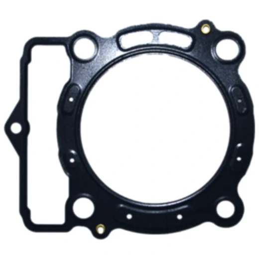 Zylinderkopfdichtung Athena passend für: Husqvarna FE, Husaberg FE