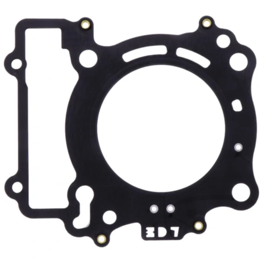 Zylinderkopfdichtung für On- und Offroad-Motorräder 7791189