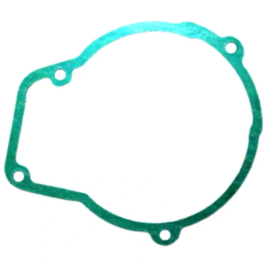 Lichtmaschinendeckeldichtung Athena passend für: Gas Gas EC, MC